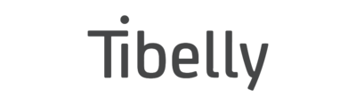 tibelly-logo-bvdh.png